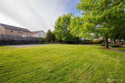 33219 41st Place S Federal Way WA 98001