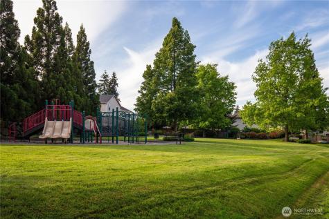 33219 41st Place S Federal Way WA 98001