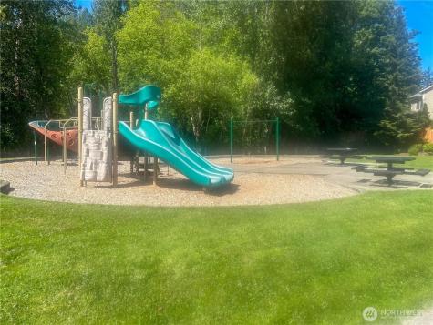 33219 41st Place S Federal Way WA 98001