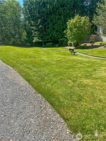 33219 41st Place S Federal Way WA 98001