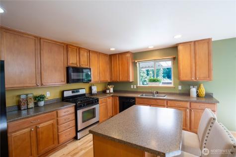 33219 41st Place S Federal Way WA 98001