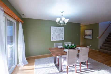 33219 41st Place S Federal Way WA 98001
