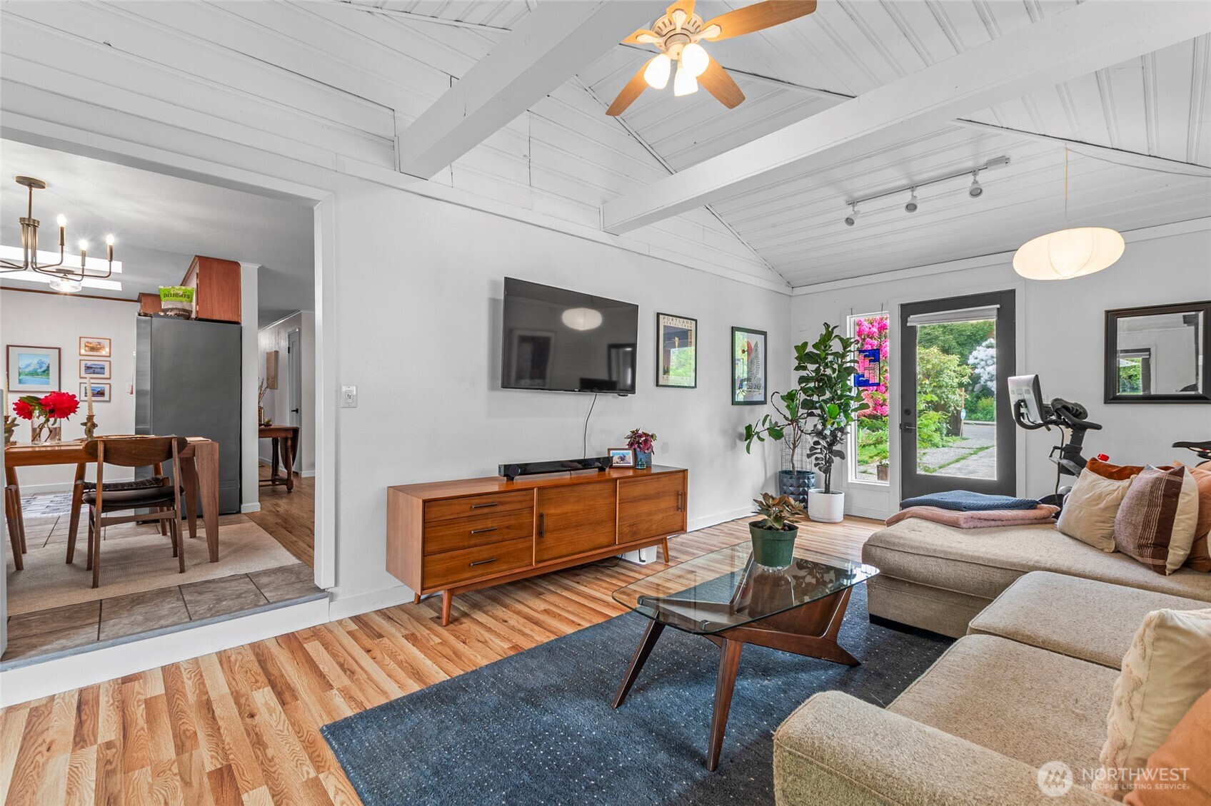 1109 Clinton Place Everett WA 98201