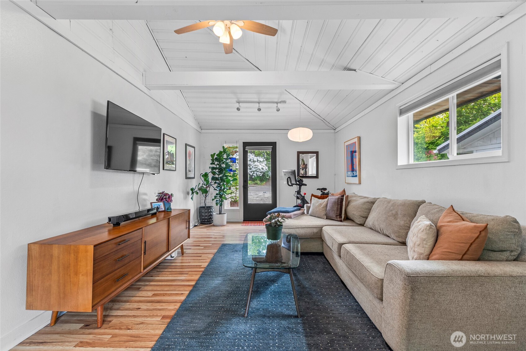 1109 Clinton Place Everett WA 98201