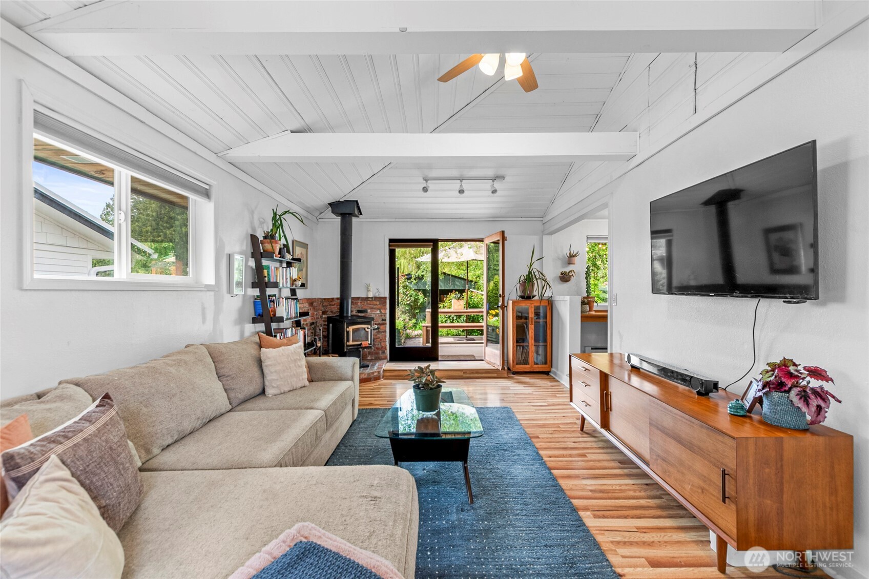 1109 Clinton Place Everett WA 98201