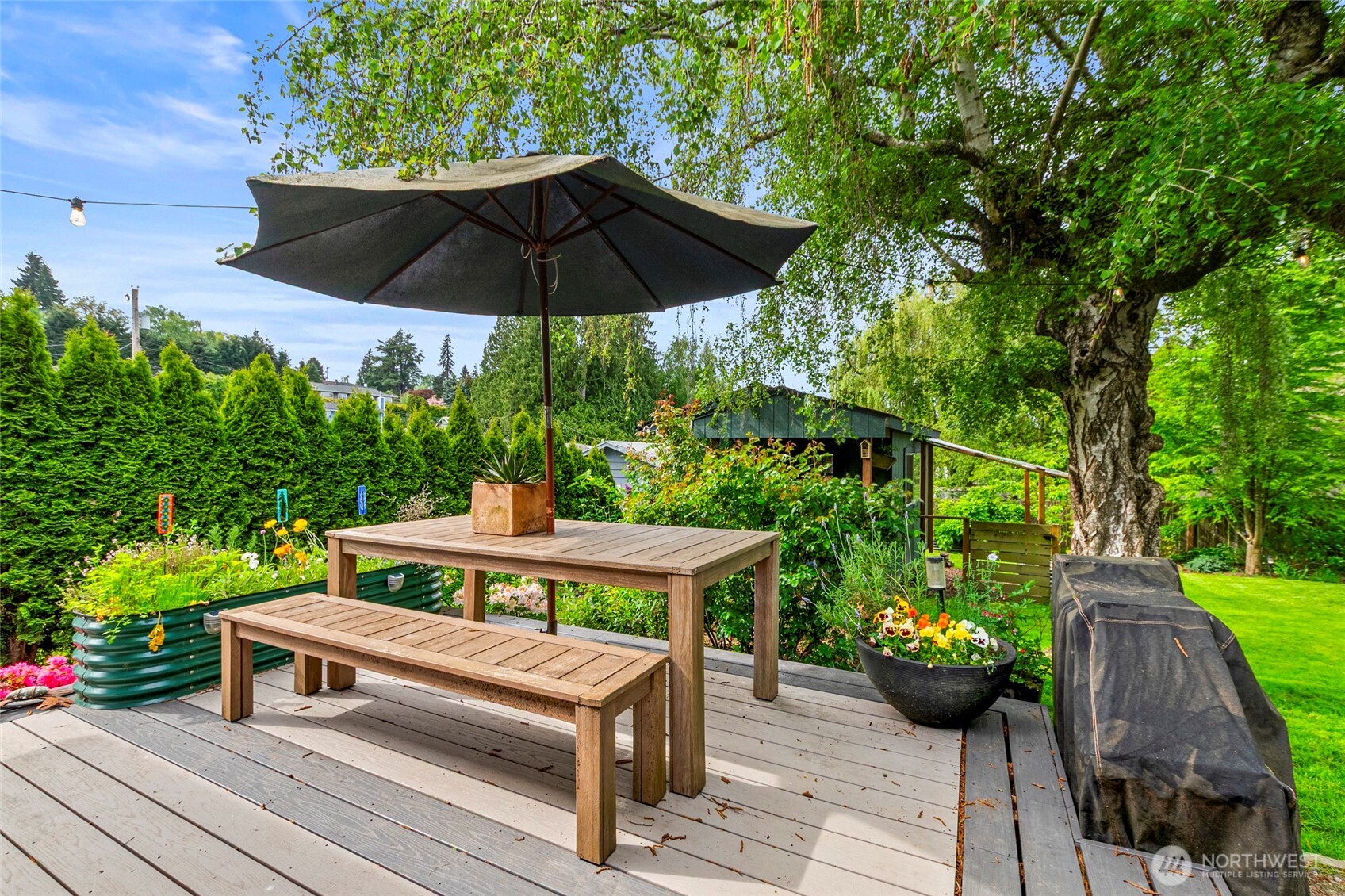1109 Clinton Place Everett WA 98201