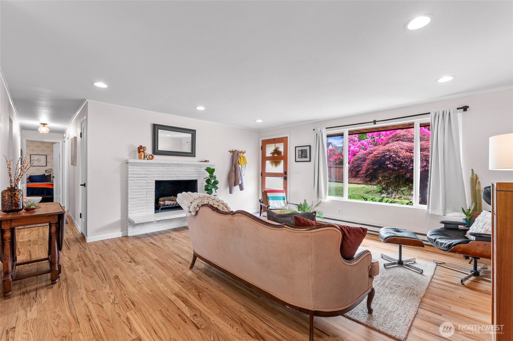 1109 Clinton Place Everett WA 98201