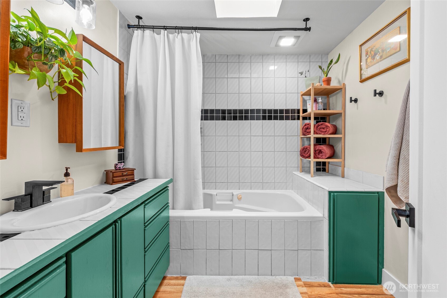1109 Clinton Place Everett WA 98201