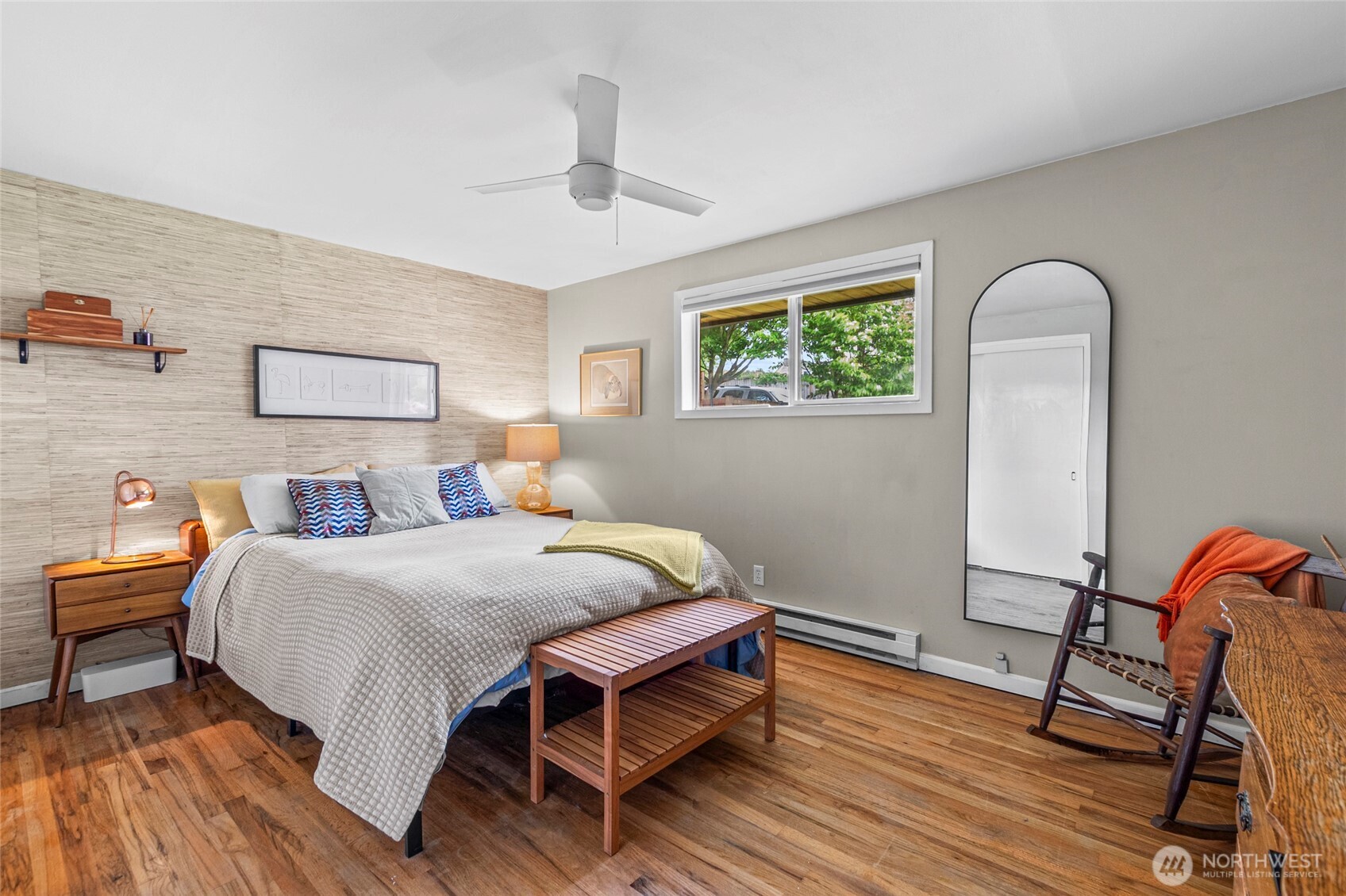 1109 Clinton Place Everett WA 98201