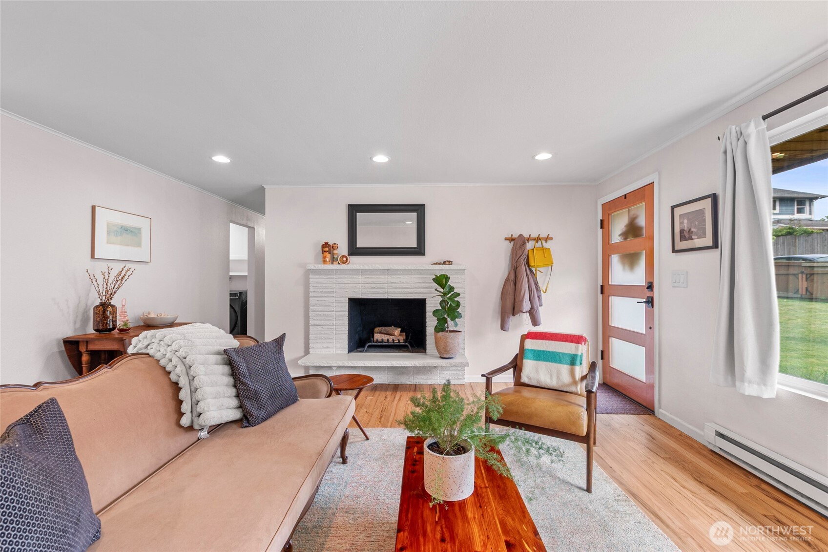 1109 Clinton Place Everett WA 98201