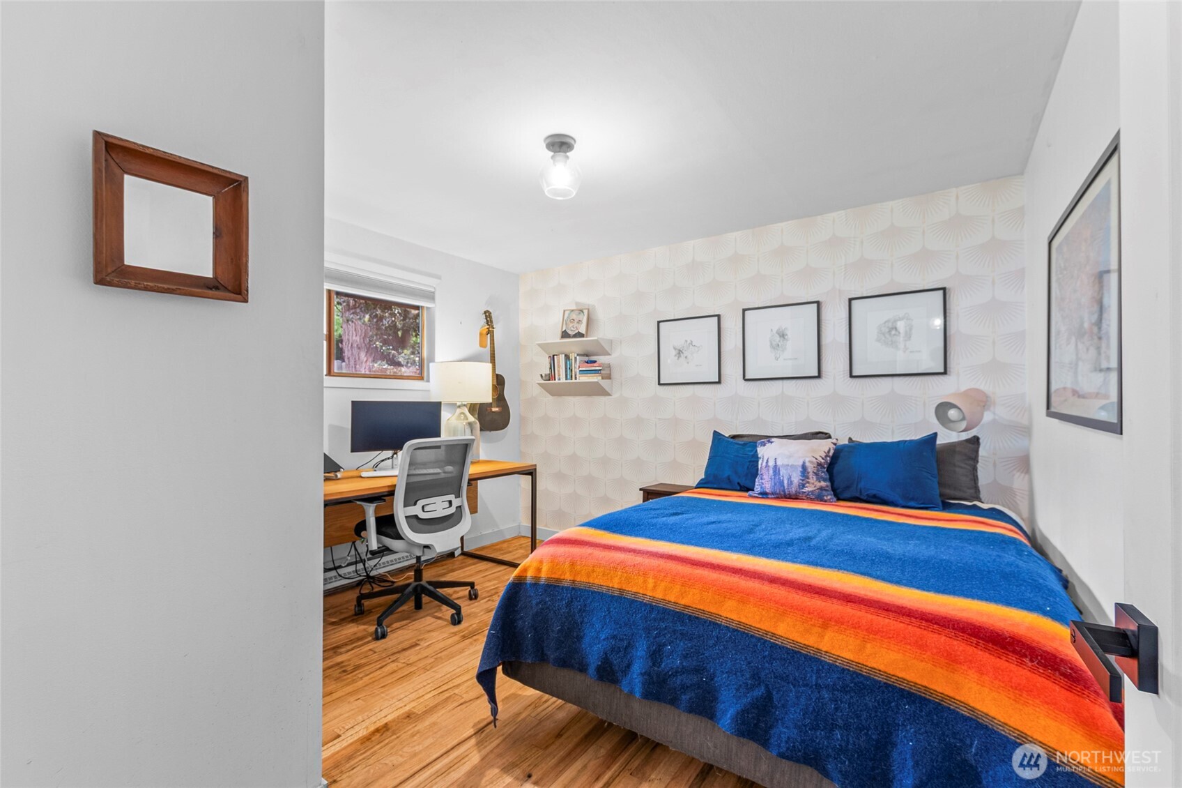 1109 Clinton Place Everett WA 98201