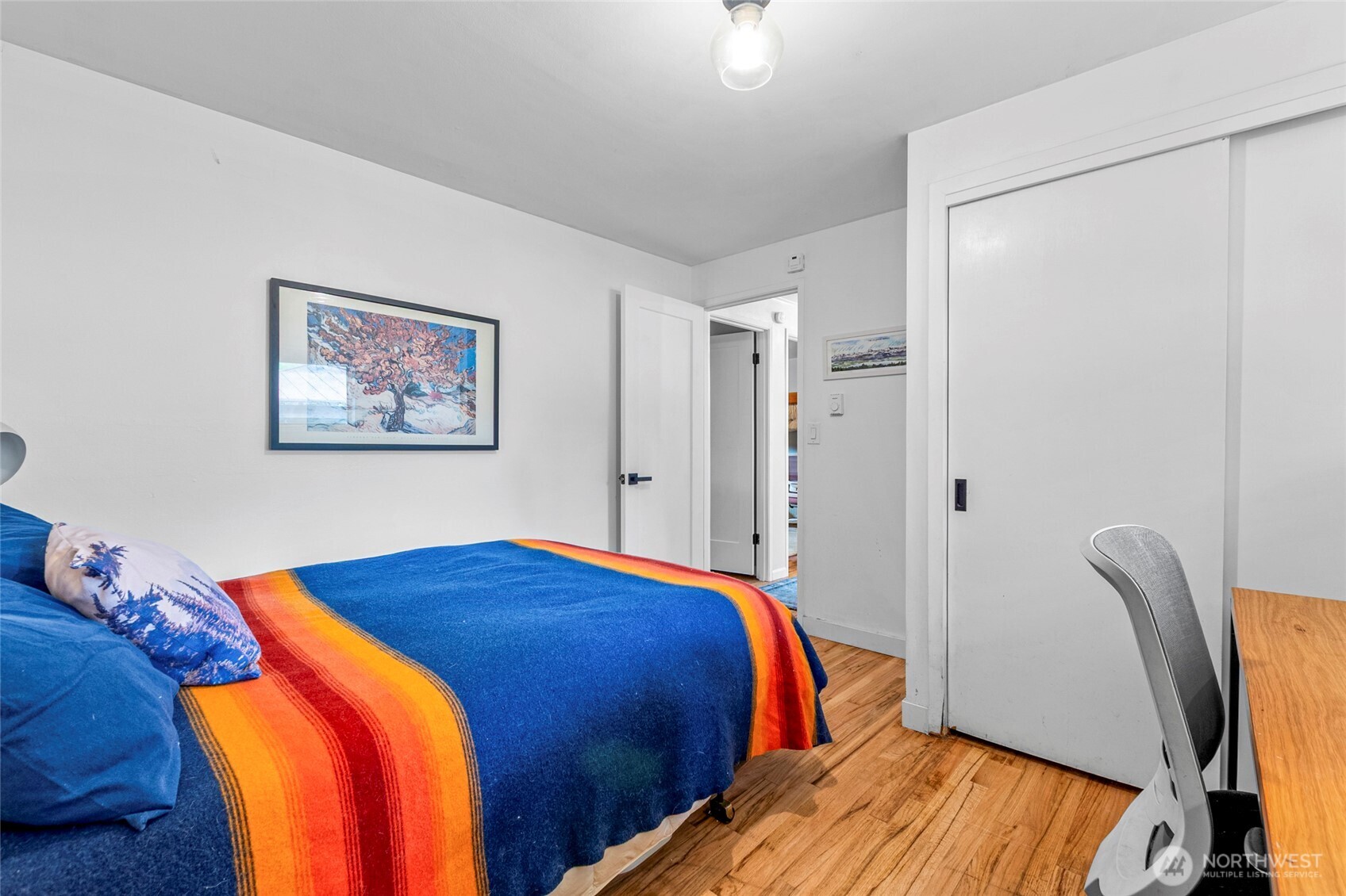 1109 Clinton Place Everett WA 98201