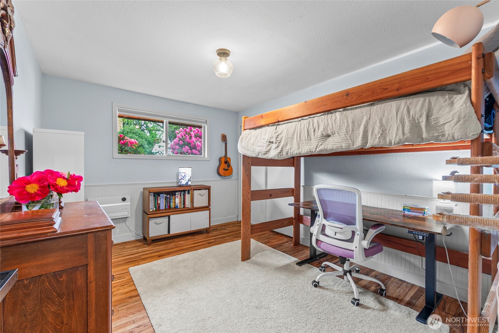 1109 Clinton Place Everett WA 98201