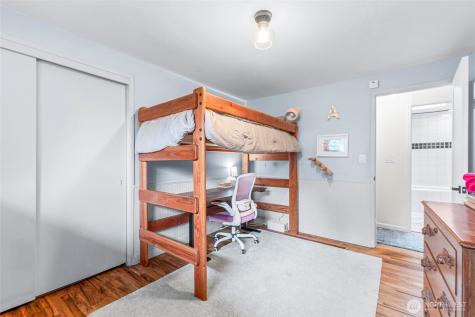 1109 Clinton Place Everett WA 98201