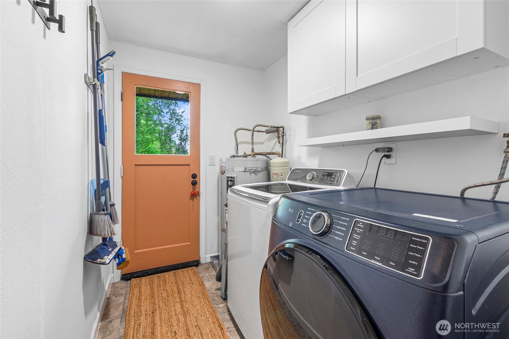 1109 Clinton Place Everett WA 98201