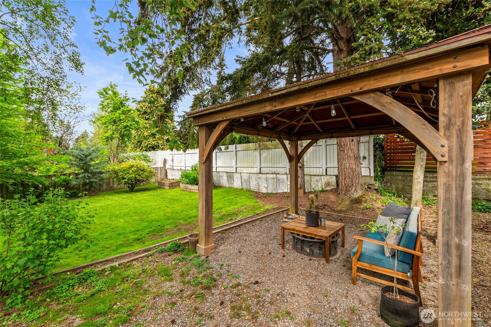1109 Clinton Place Everett WA 98201