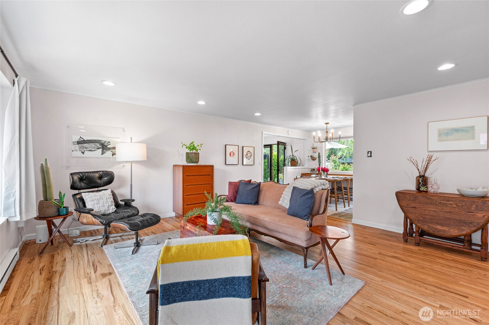 1109 Clinton Place Everett WA 98201