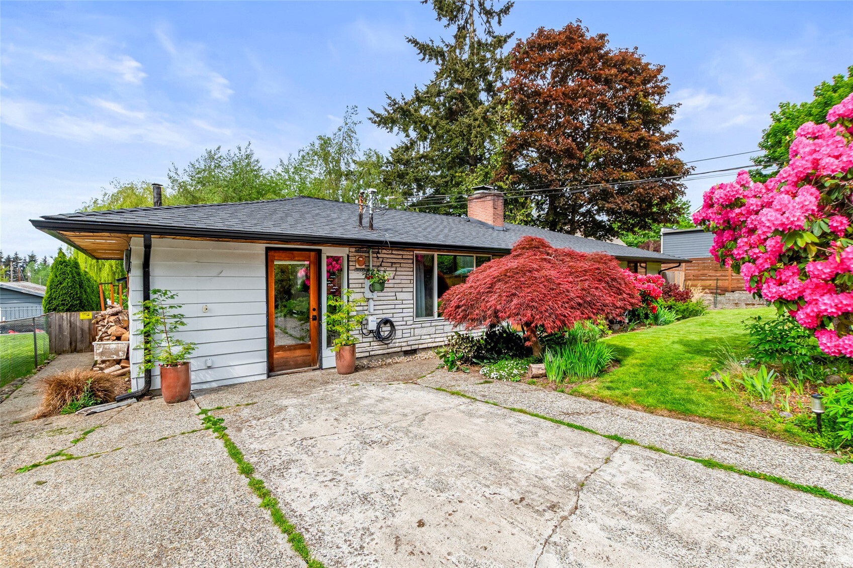 1109 Clinton Place Everett WA 98201