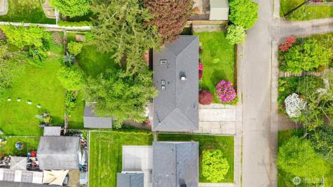1109 Clinton Place Everett WA 98201