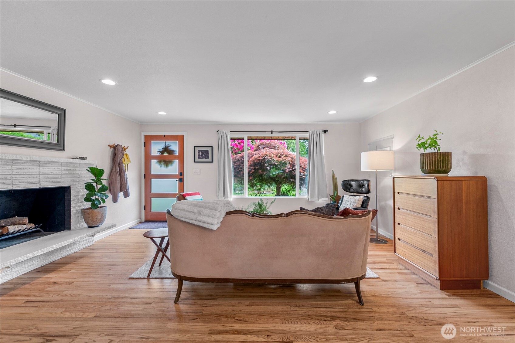 1109 Clinton Place Everett WA 98201