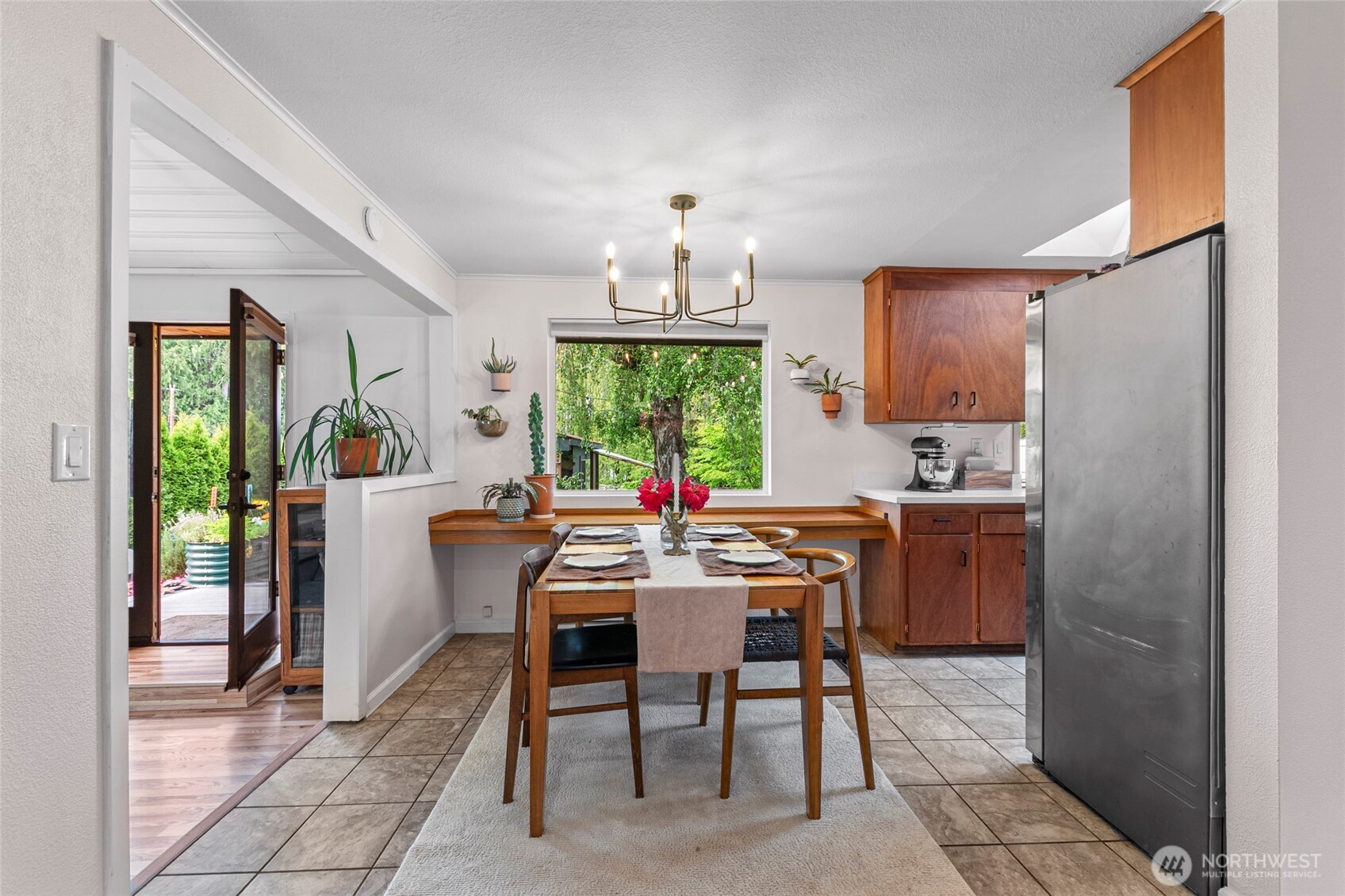 1109 Clinton Place Everett WA 98201