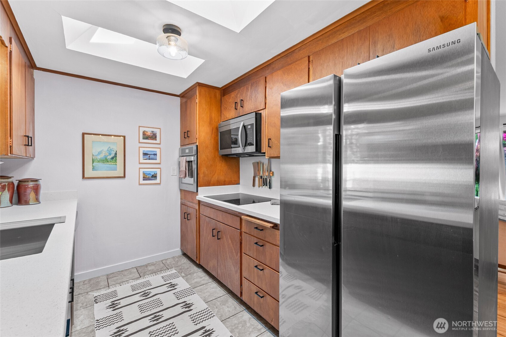 1109 Clinton Place Everett WA 98201