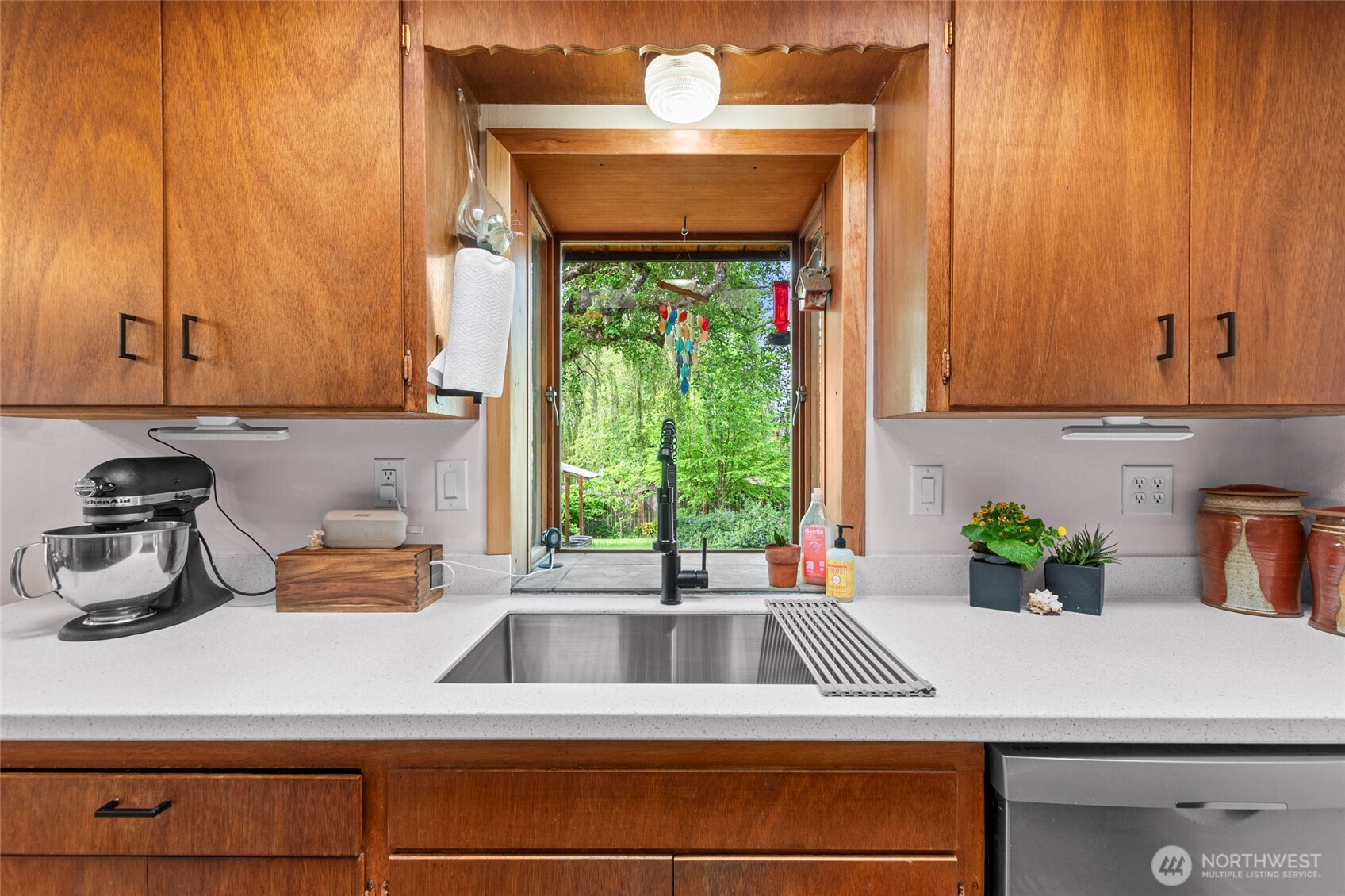 1109 Clinton Place Everett WA 98201