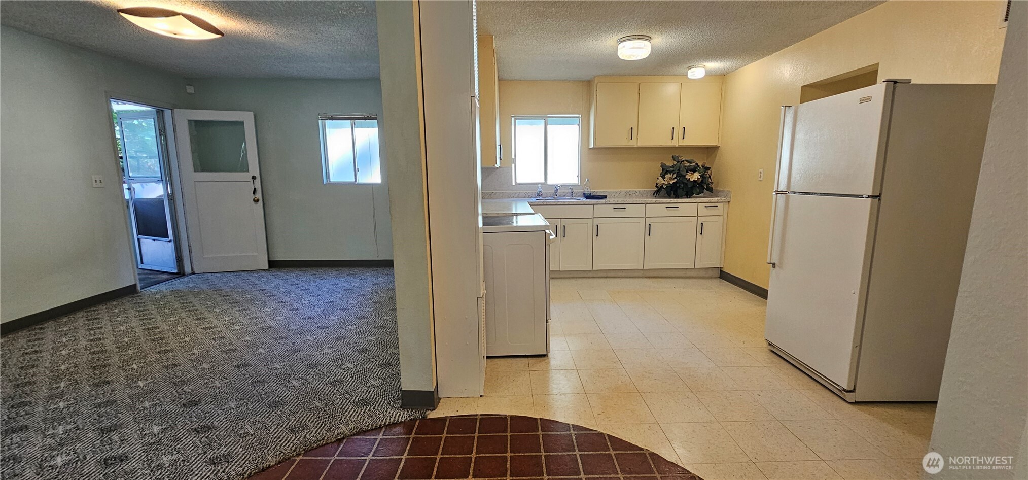 1124 Pear Street NE Olympia WA 98506