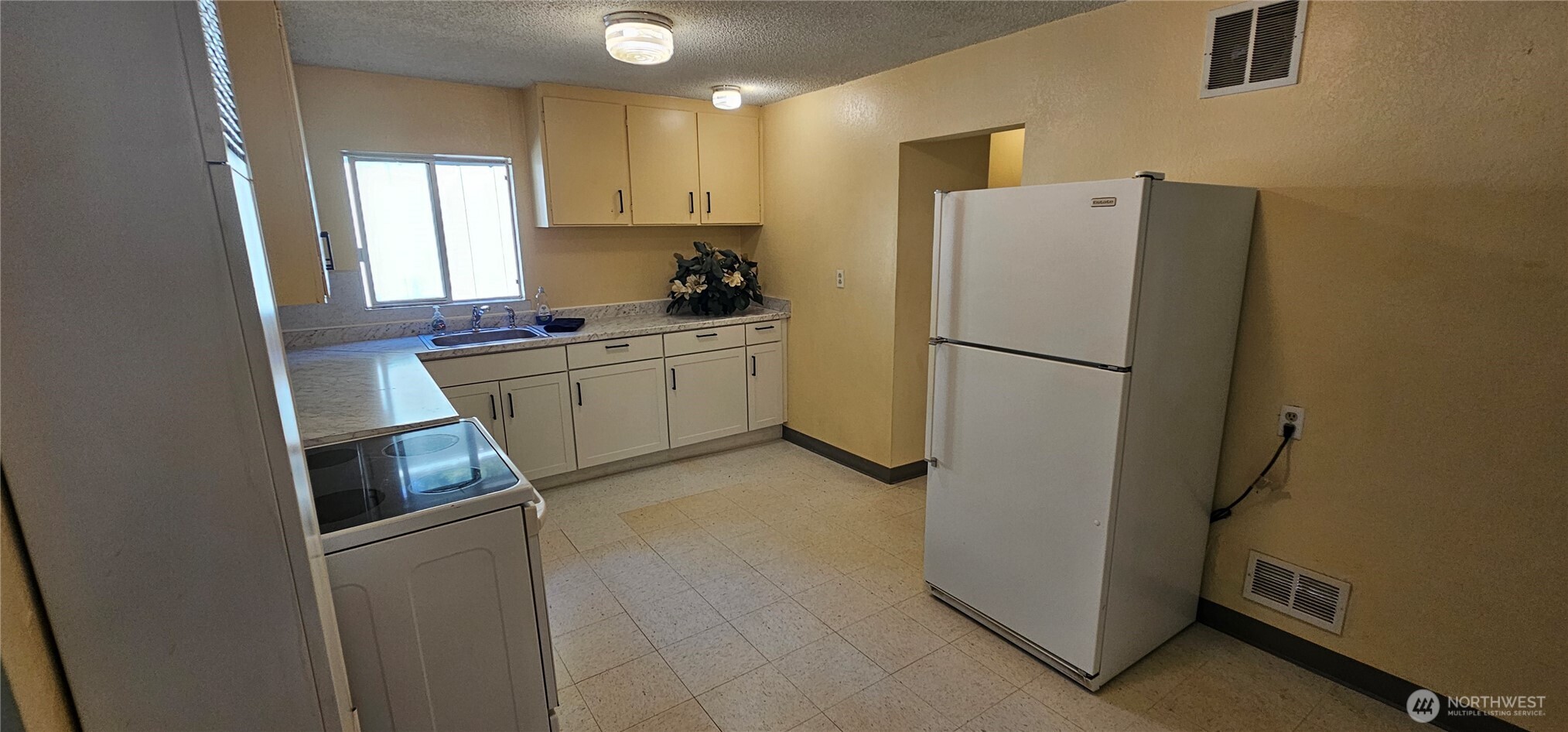 1124 Pear Street NE Olympia WA 98506