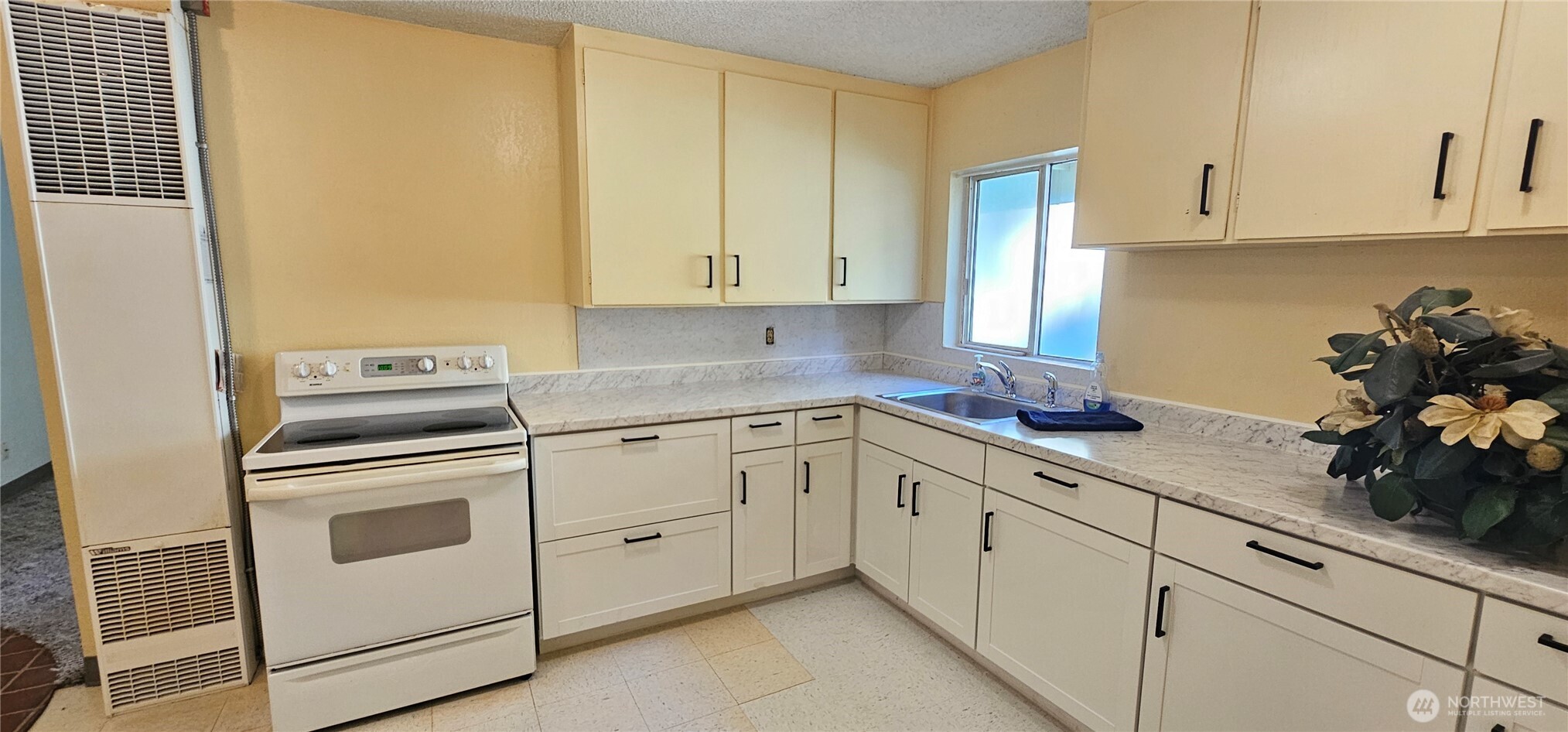 1124 Pear Street NE Olympia WA 98506