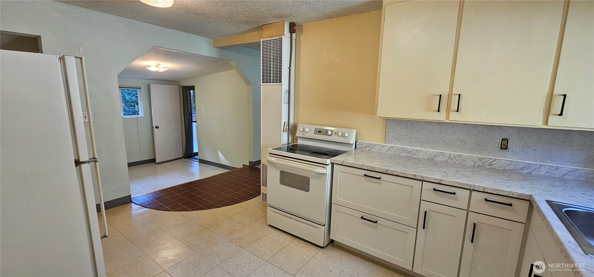 1124 Pear Street NE Olympia WA 98506