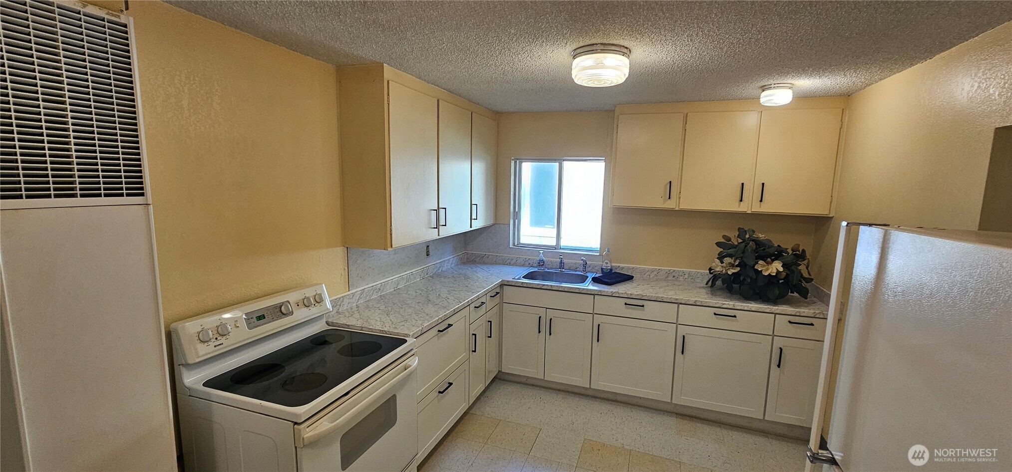 1124 Pear Street NE Olympia WA 98506