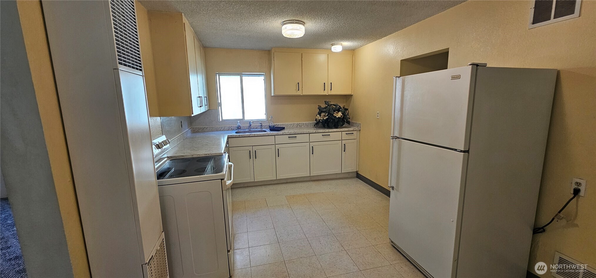 1124 Pear Street NE Olympia WA 98506
