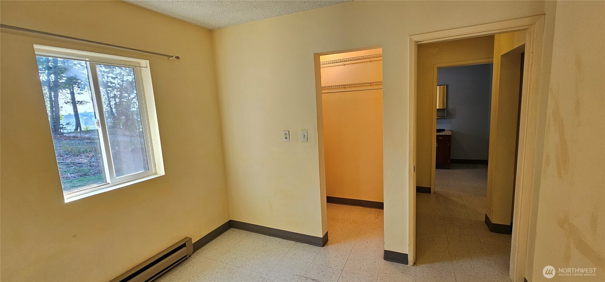 1124 Pear Street NE Olympia WA 98506