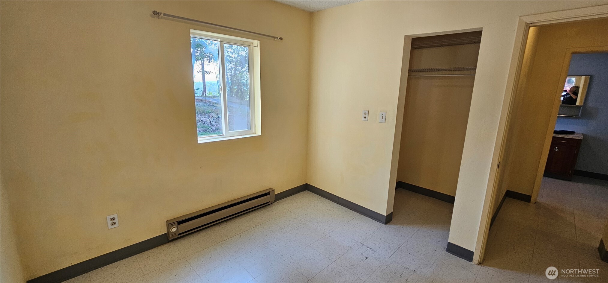 1124 Pear Street NE Olympia WA 98506