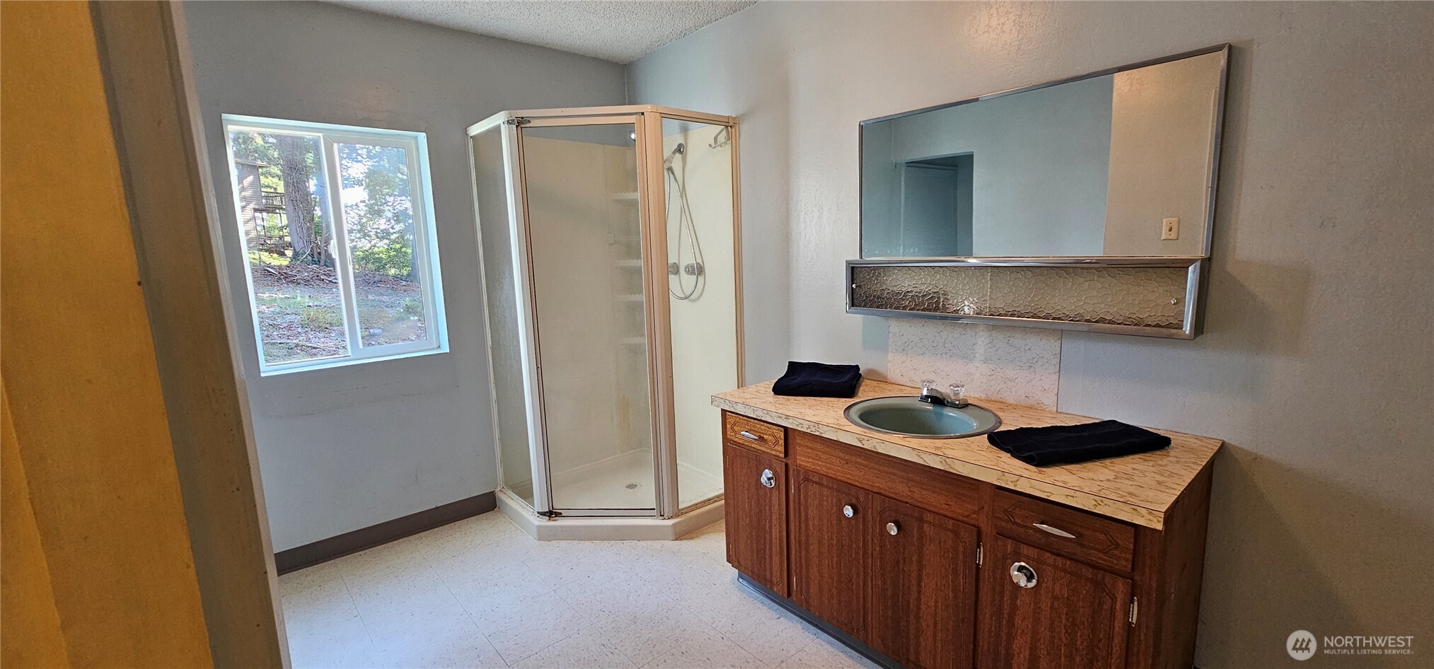 1124 Pear Street NE Olympia WA 98506