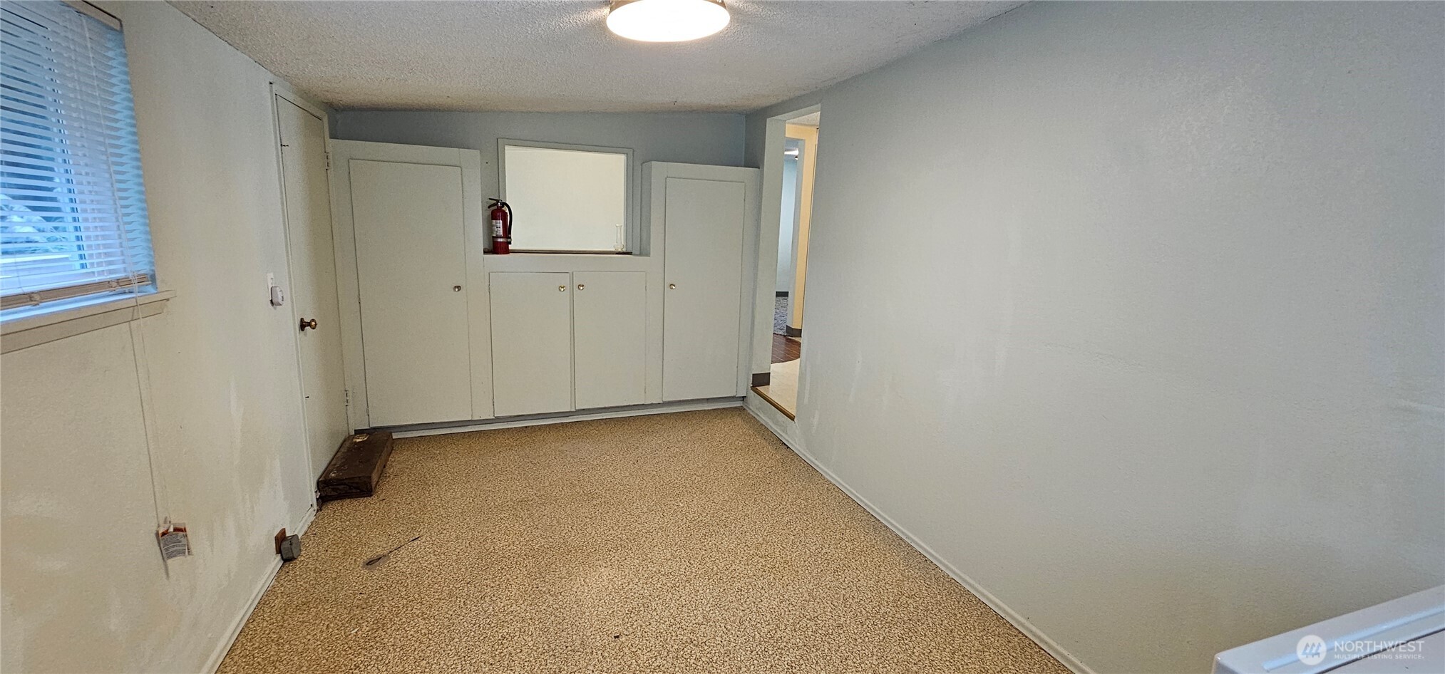 1124 Pear Street NE Olympia WA 98506