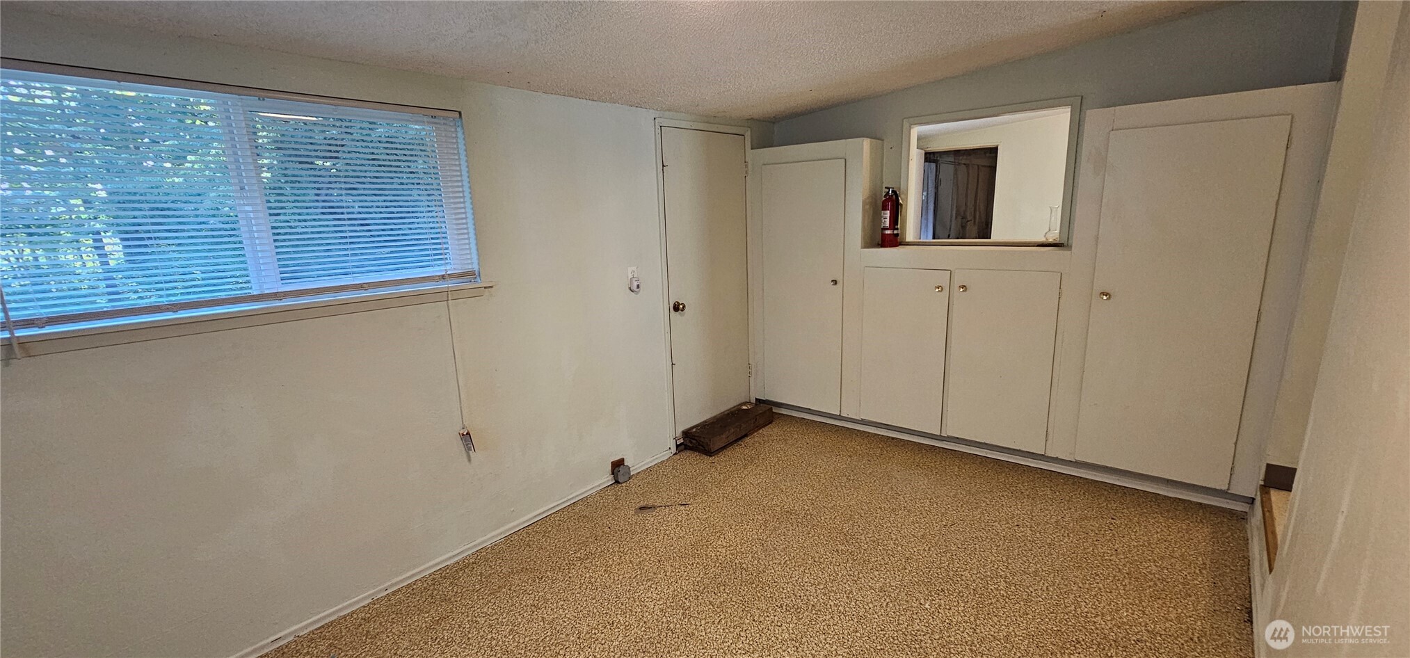 1124 Pear Street NE Olympia WA 98506