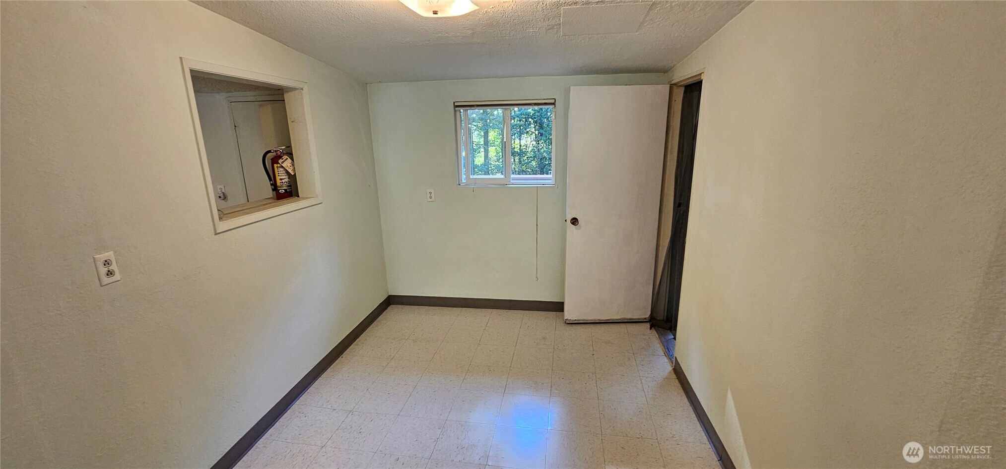 1124 Pear Street NE Olympia WA 98506