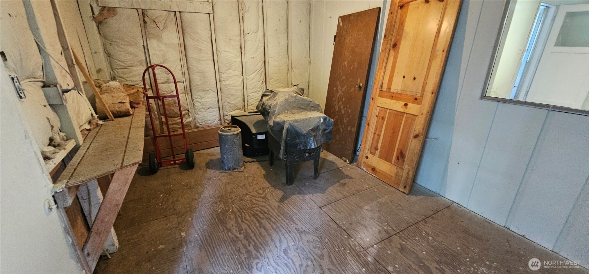 1124 Pear Street NE Olympia WA 98506