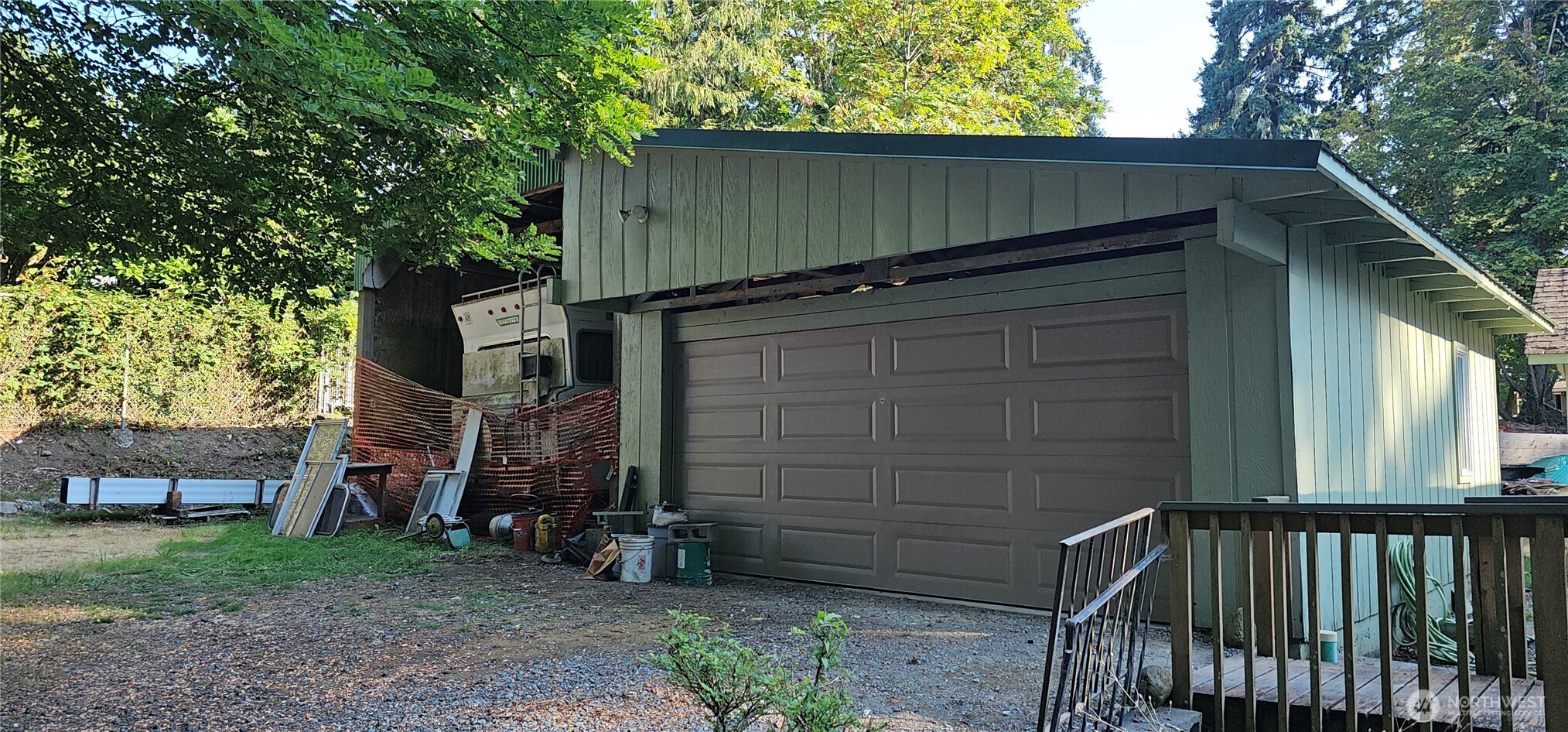 1124 Pear Street NE Olympia WA 98506