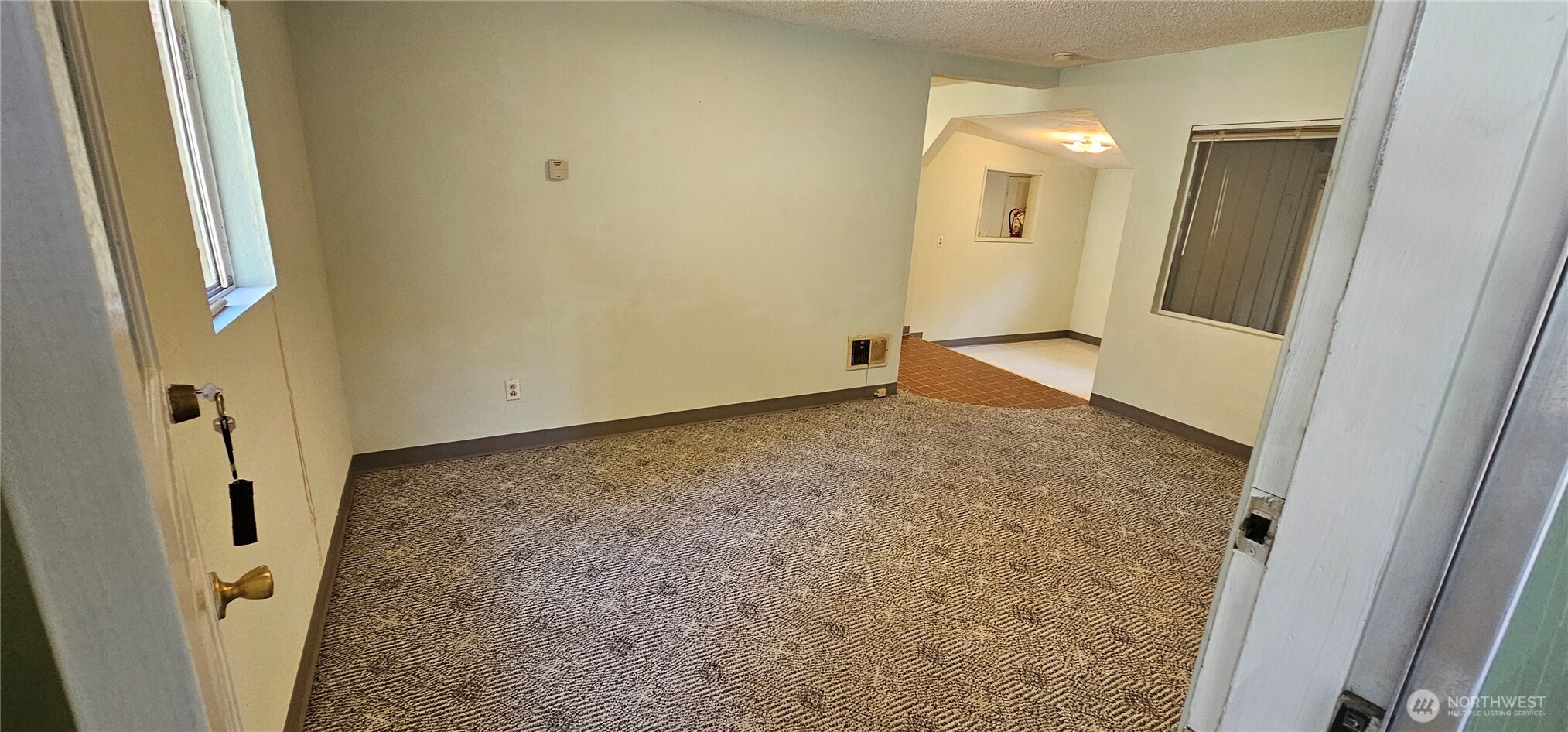 1124 Pear Street NE Olympia WA 98506
