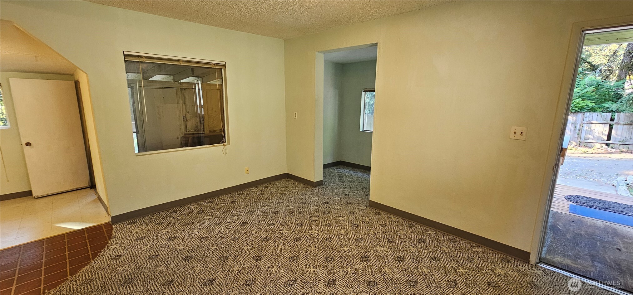 1124 Pear Street NE Olympia WA 98506