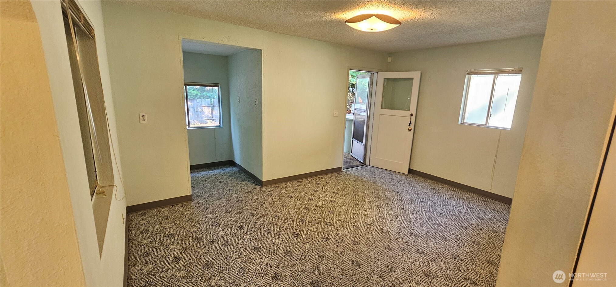 1124 Pear Street NE Olympia WA 98506