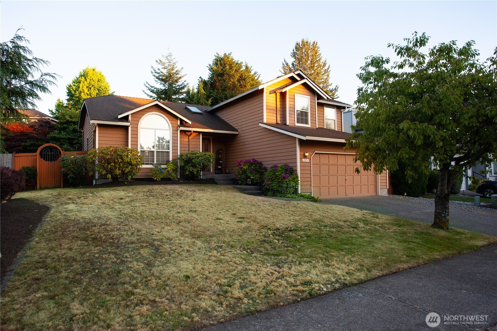 6204 145th Street SE Everett WA 98208