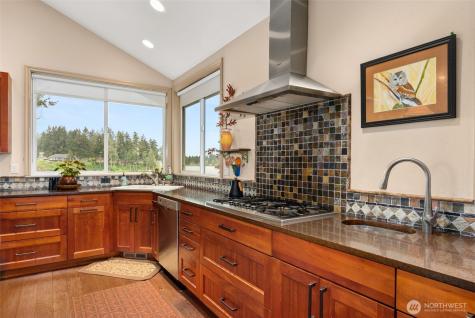 6211 Shady Lane SE Lacey WA 98503
