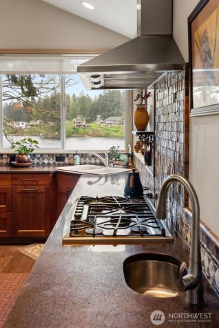 6211 Shady Lane SE Lacey WA 98503