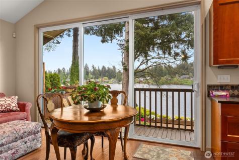 6211 Shady Lane SE Lacey WA 98503