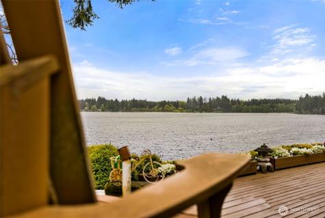 6211 Shady Lane SE Lacey WA 98503
