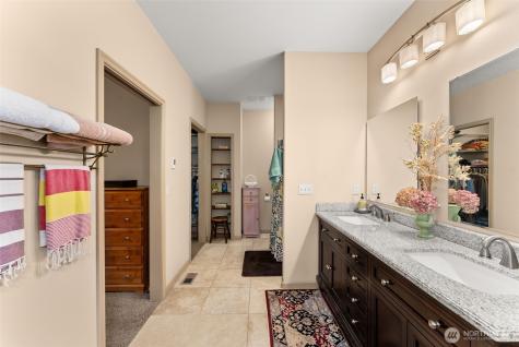 6211 Shady Lane SE Lacey WA 98503
